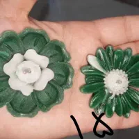 شمع|صنایع دستی و سایر لوازم تزئینی|فردیس, خیام شرقی|دیوار