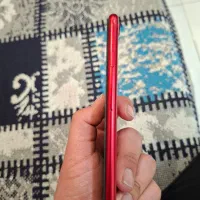 آیفون se 2020|موبایل|قم, پردیسان|دیوار