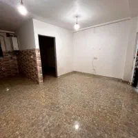 اجاره آپارتمان۶۰ متری ۱ خواب بازسازی در حد صفر گاز|اجارهٔ آپارتمان|رشت, دروازه لاکان|دیوار