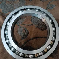 بلبرینگ اصل ژاپن