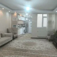 فروش آپارتمان ۶۱ متری ،یک خواب ، طبرسی