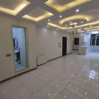 71مترسنددار/نصف پرداخت کن کامل بخر/محمدجانی|فروش آپارتمان|اندیشه, اندیشه فاز ۱|دیوار