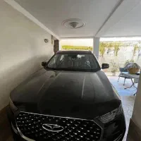 فروش تیگو ۸ پرو ای پلاس|خودرو سواری و وانت|لنگرود, |دیوار