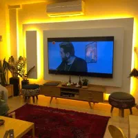 فروش واحد دو خواب