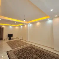 رهن خانه ویلایی ۱۲۵ متری ۲ خوابه در فاز ۲ مهستان|اجارهٔ خانه و ویلا|هشتگرد, فاز ۲ مهستان|دیوار