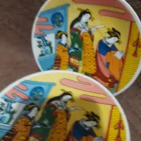 چینی قدیمی اصل ژاپن