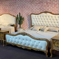 استخدام زیرکارچی رنگ زیرکار رنگ