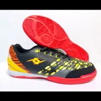 کفش  سالنی اورجینال