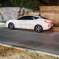 kmc j 7 کی ام سی 1403|خودرو سواری و وانت|قدس, شهرک فرزان|دیوار