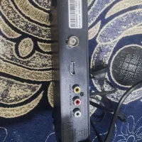 گیرنده دیجیتال|صوتی و تصویری|شیراز, مسلم|دیوار