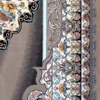 فرش ۱۲ متری نو اکبند