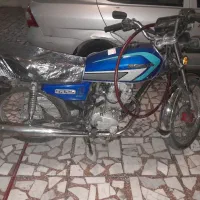 هندا ساوین مدل ۹۴ به شرط تعویض پلاک