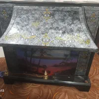 خدمات فنی تخصصی لوازم گازسوزصنعتی وخانگی|خدمات پیشه و مهارت|بابل, |دیوار