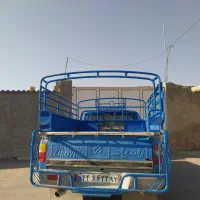 فروش اتاق شیرازی