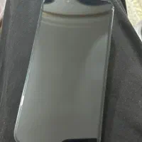 iPhone 13 normal|موبایل|همدان, |دیوار