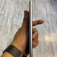 sumsung s24ultra 256GB|موبایل|تهران, شیخ هادی|دیوار