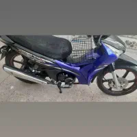 موتور