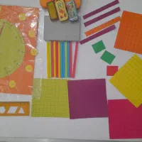 تدریس خصوصی ریاضی دوم تا پنجم