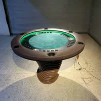 میز های مدرن بازی قابل تبدیل به ناهارخوری|میز و صندلی غذاخوری|تهران, سهروردی|دیوار