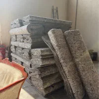 نیروی کار روز مزدی اقا|استخدام صنعتی، فنی، مهندسی|ماهدشت, |دیوار