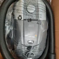 جاروبرقی|جاروبرقی، جارو شارژی، بخارشو|سنندج, |دیوار