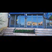 اجاره مغازه 90متری در جاده پریخان|اجارهٔ مغازه و غرفه|مشگین شهر, |دیوار