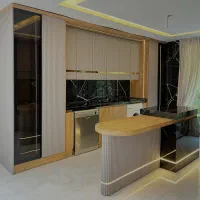 کابینت،کمد