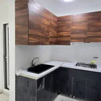 سوئیت-60متری-1خواب-نوساز-با-پارکینگ-ط-همکف