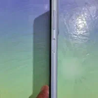 a23 5g در حد نو|تبلت|یزد, |دیوار