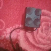 موتور فیلتر تسویه آکواریوم.انبر|ماهی|محمدیه-قزوین, |دیوار