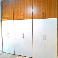 کمد دیواری کابینت آشپزخانه نقد واقساط