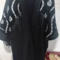 مانتو به فروش میرسد