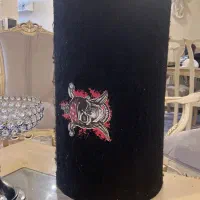 ساب کدنس با باکس لوله ای