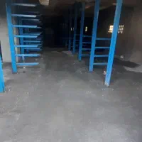 جوشکاری و بنایی. تخریب وساخت|خدمات پیشه و مهارت|فین, |دیوار