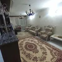 64متر))یک خواب)مجتمع یاسین