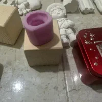 بیس خام|مجسمه، تندیس، ماکت|تهران, امیریه|دیوار