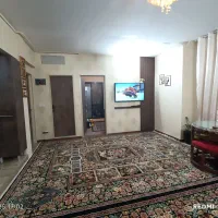 ۷۱ متری الغدیر سند دار|فروش آپارتمان|بجنورد, |دیوار