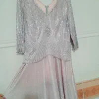 پیرهن مجلسی شیک|لباس|بروجرد, |دیوار