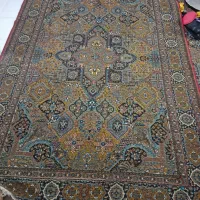 فروش لوازم منزل|فرش|نقده, |دیوار