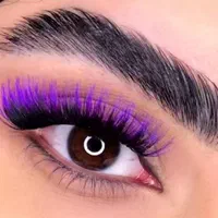 دیپلم آرایشگری،آموزش ناخن ،مژه(شهرری)