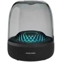 اسپیکر هارمن کاردن aura studio 4