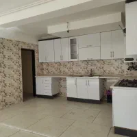 ویلایی-مشاهیر-رهن-واجاره