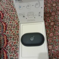 ارپاد انکر مدلA3872