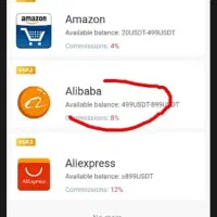 راهنمایی ارزدیجیتال صرافی تتر