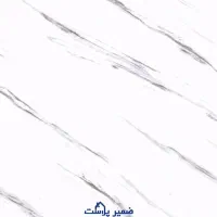 فروش ویژه ماربل شیت|مصالح و تجهیزات ساختمان|خواف, |دیوار