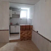 خانه ویلای ۳۷متر۲طبقه ۶۵متربنا|فروش خانه و ویلا|قرچک, محمد آباد|دیوار