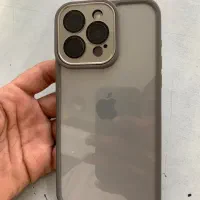 گوشی ایفن 15promax|موبایل|بندرعباس, |دیوار