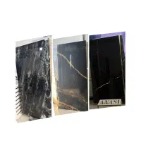 کاشی و سرامیک|مصالح و تجهیزات ساختمان|احمدآبادمستوفی, |دیوار