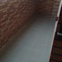 کاشی کاری سنگ کاری