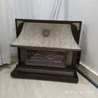 عتیقه